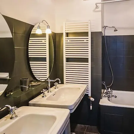 Sky Keyweek 2 Bedroom Sea View In The Center Of Apartmán Biarritz